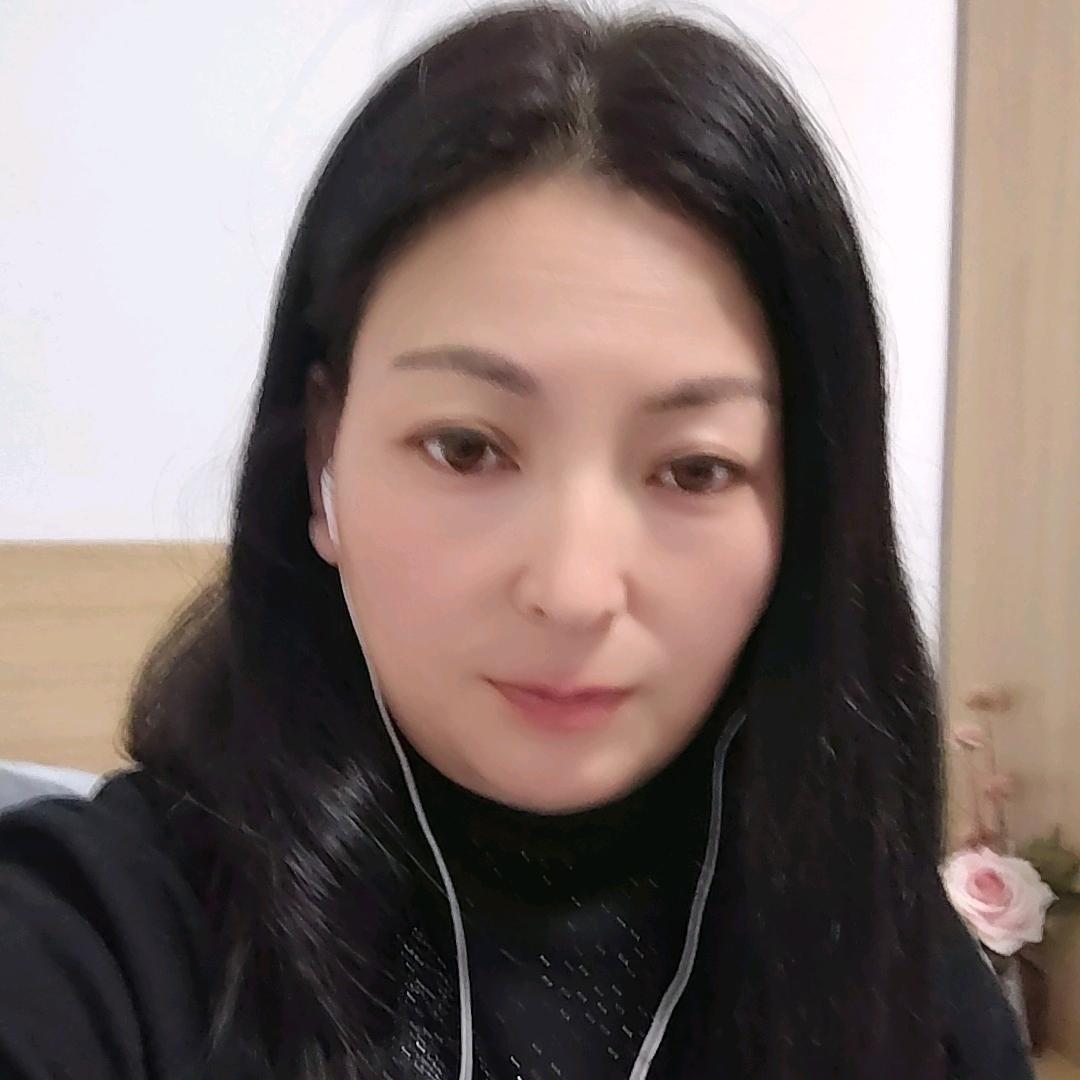 l银发姐妹娱乐团