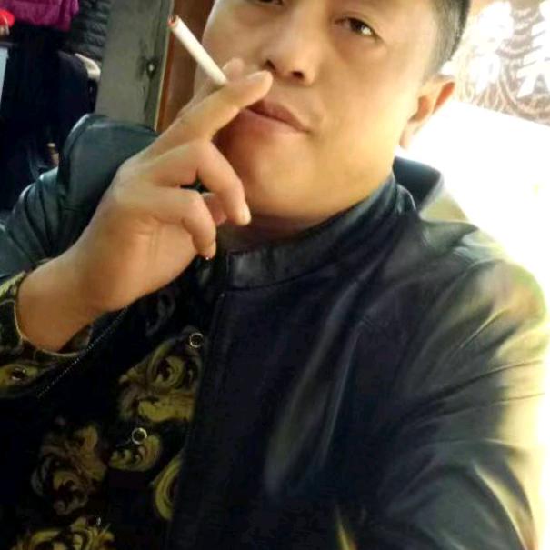 响当当灵魂牛杂-当当鸭头