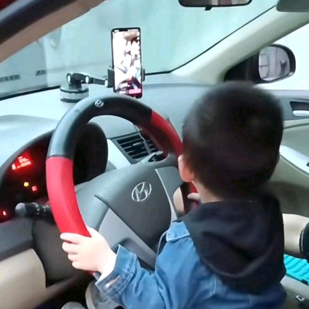 老男人《啊春》