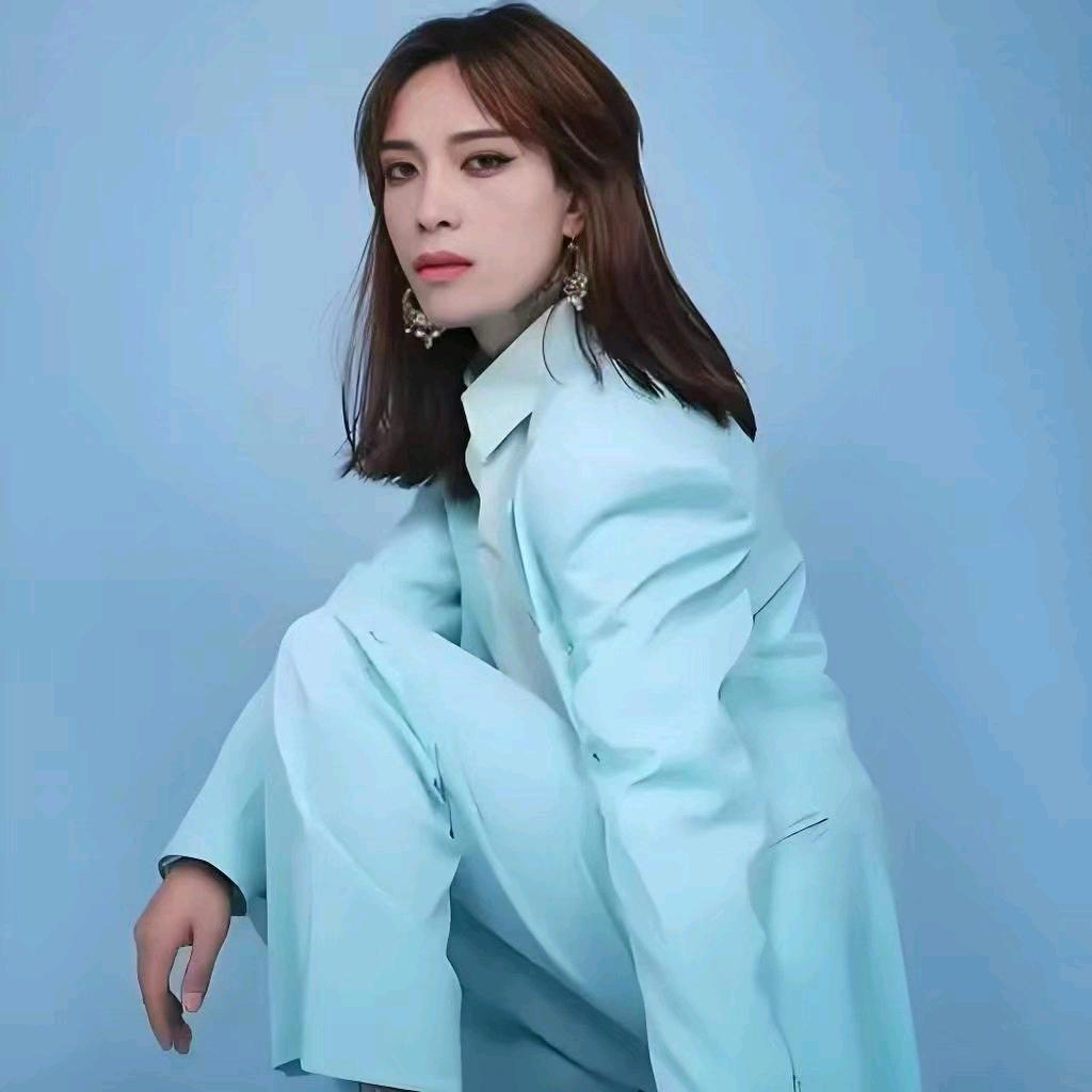 ㅤㅤㅤㅤㅤ   ㅤㅤㅤㅤ