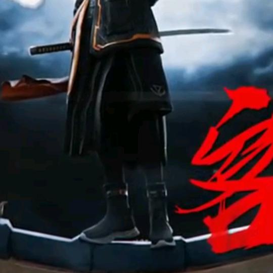次仁桑姆