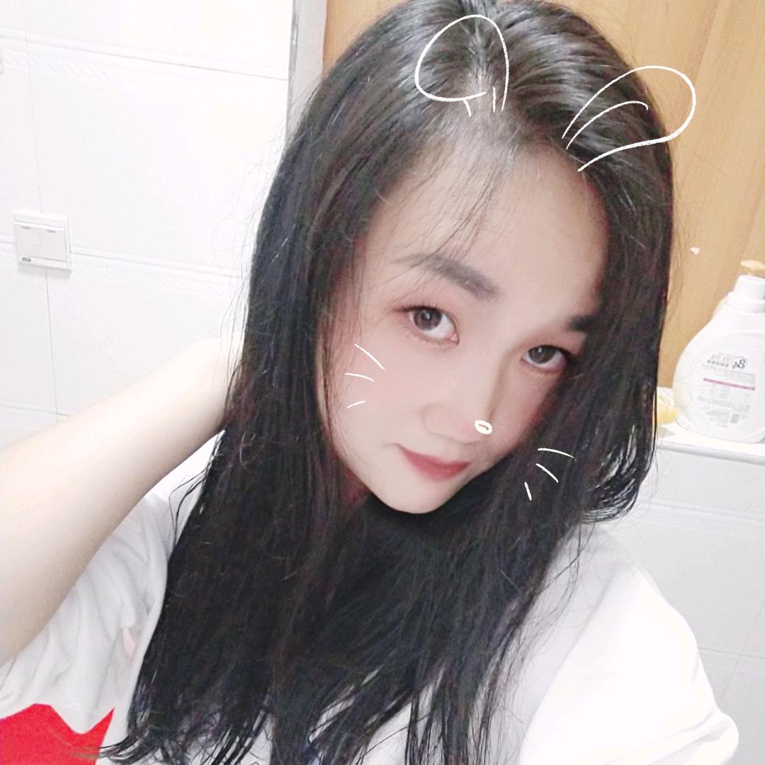 绝味卤王~小周周