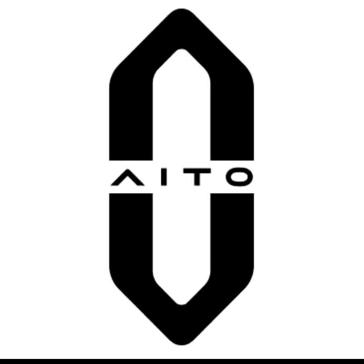 AITO问界·广州海珠中心