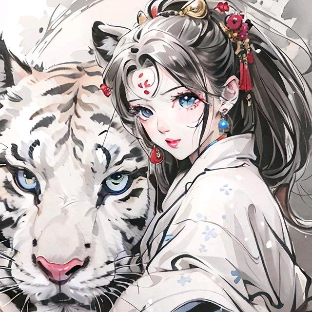 个旧