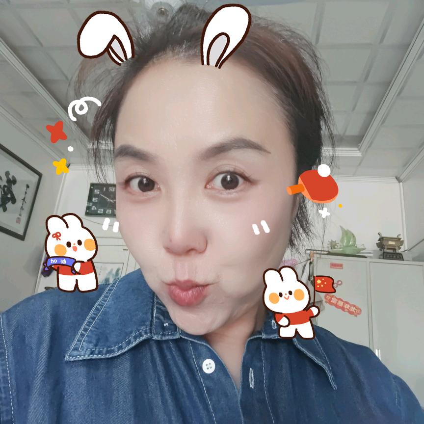 TianLi