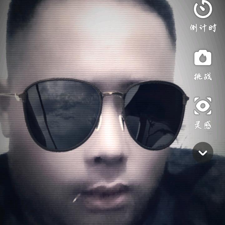 放羊不丢羊