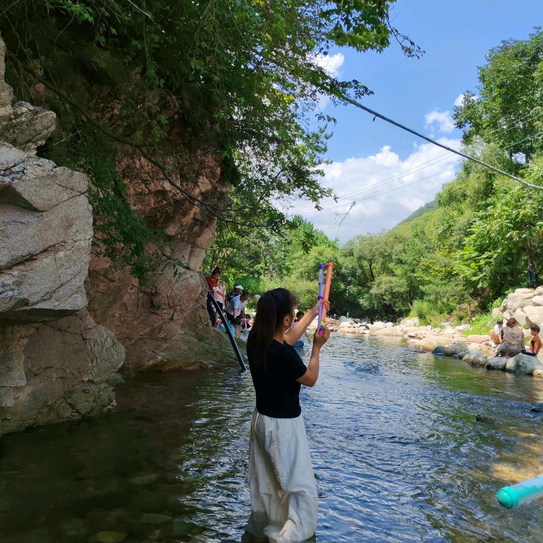 是小丑吖(橱窗有好物)