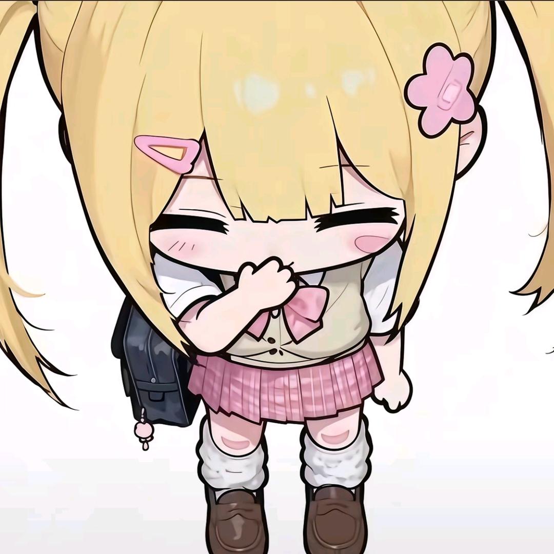 一卷猫