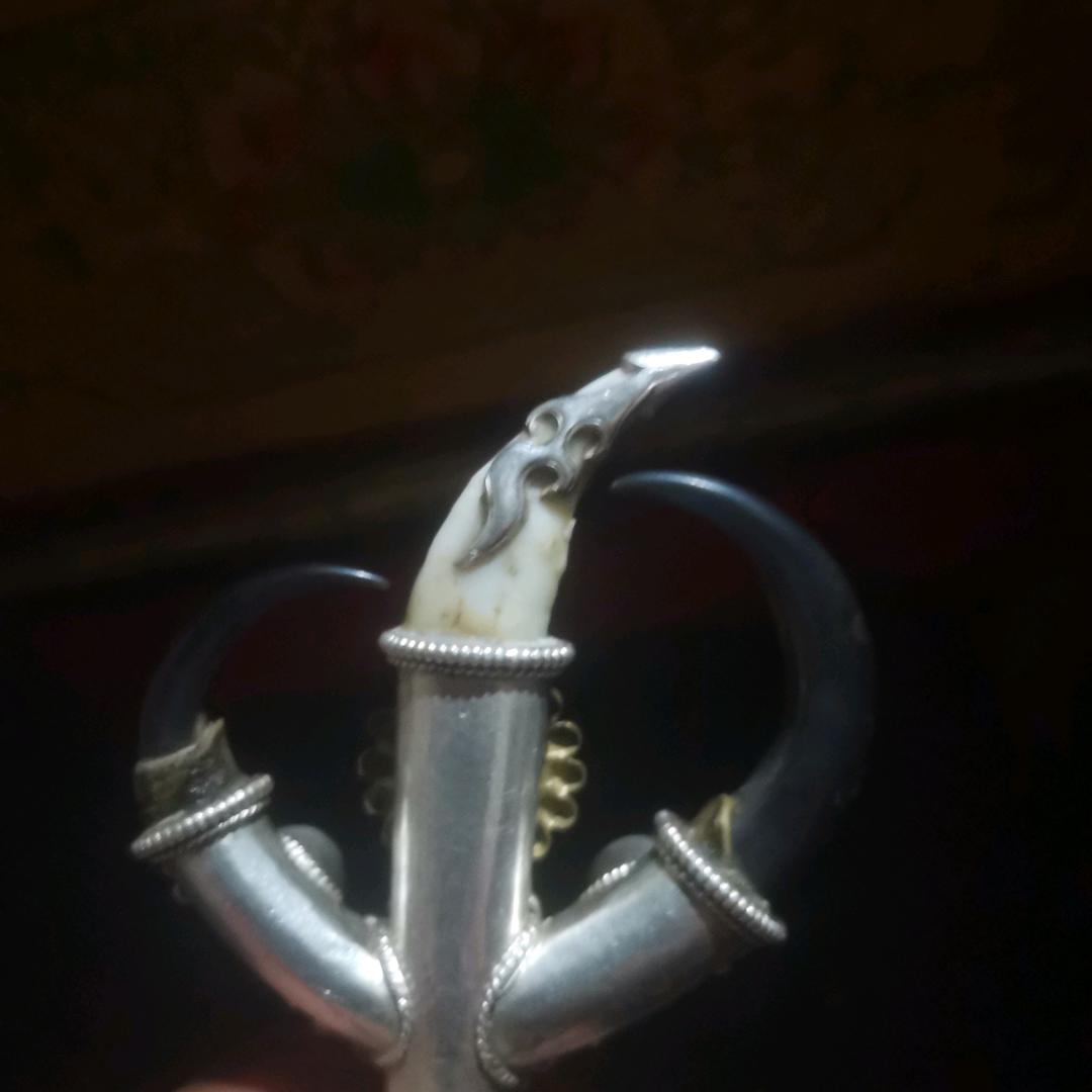 6666