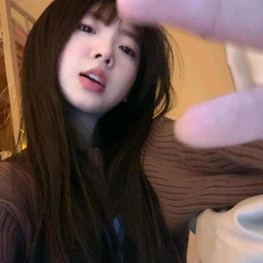 ？别打扰我睡觉