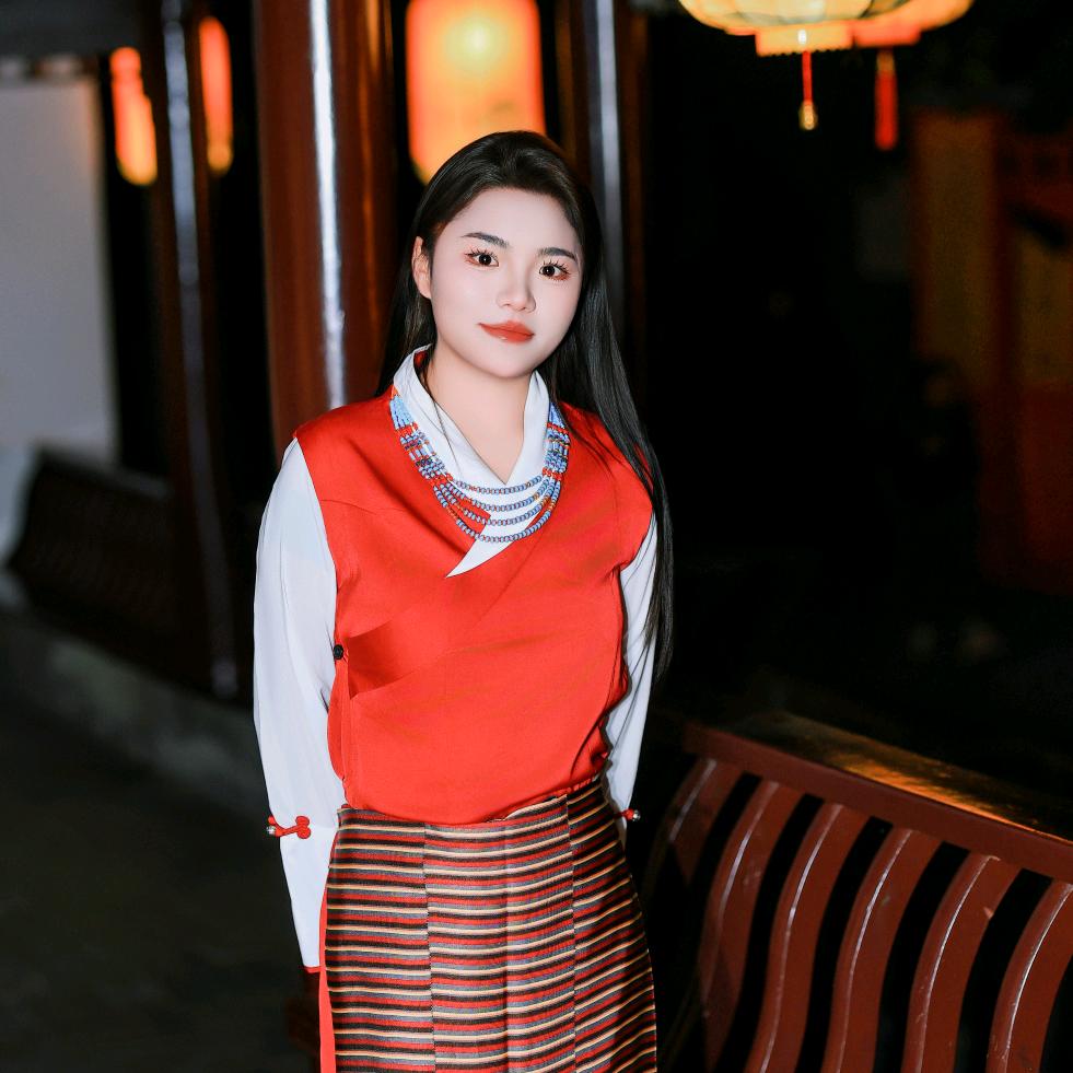 ડꪑⅈꪶꫀ ໌້ᮨ