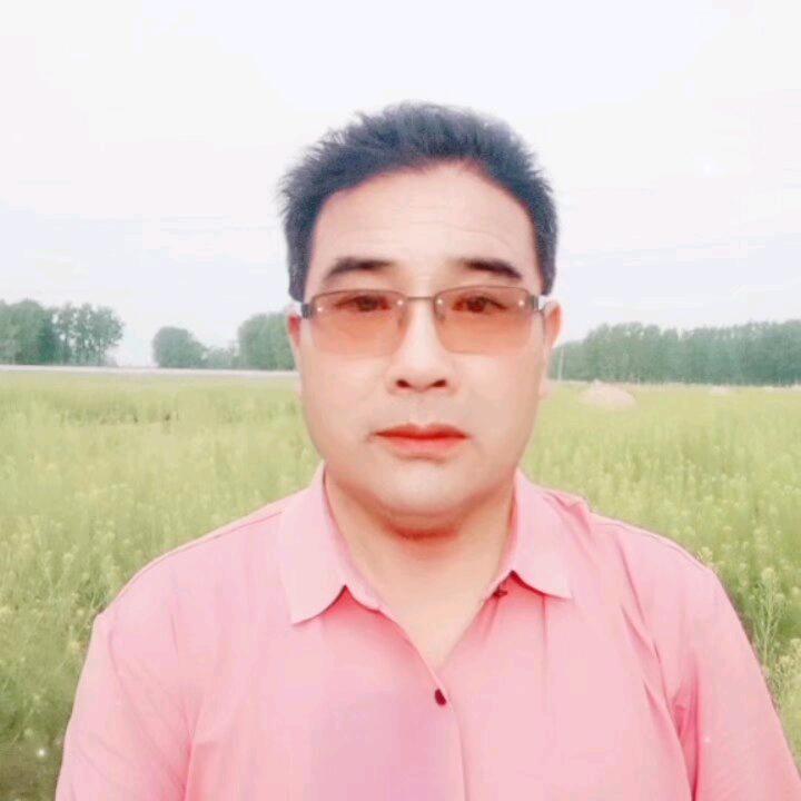 今世缘