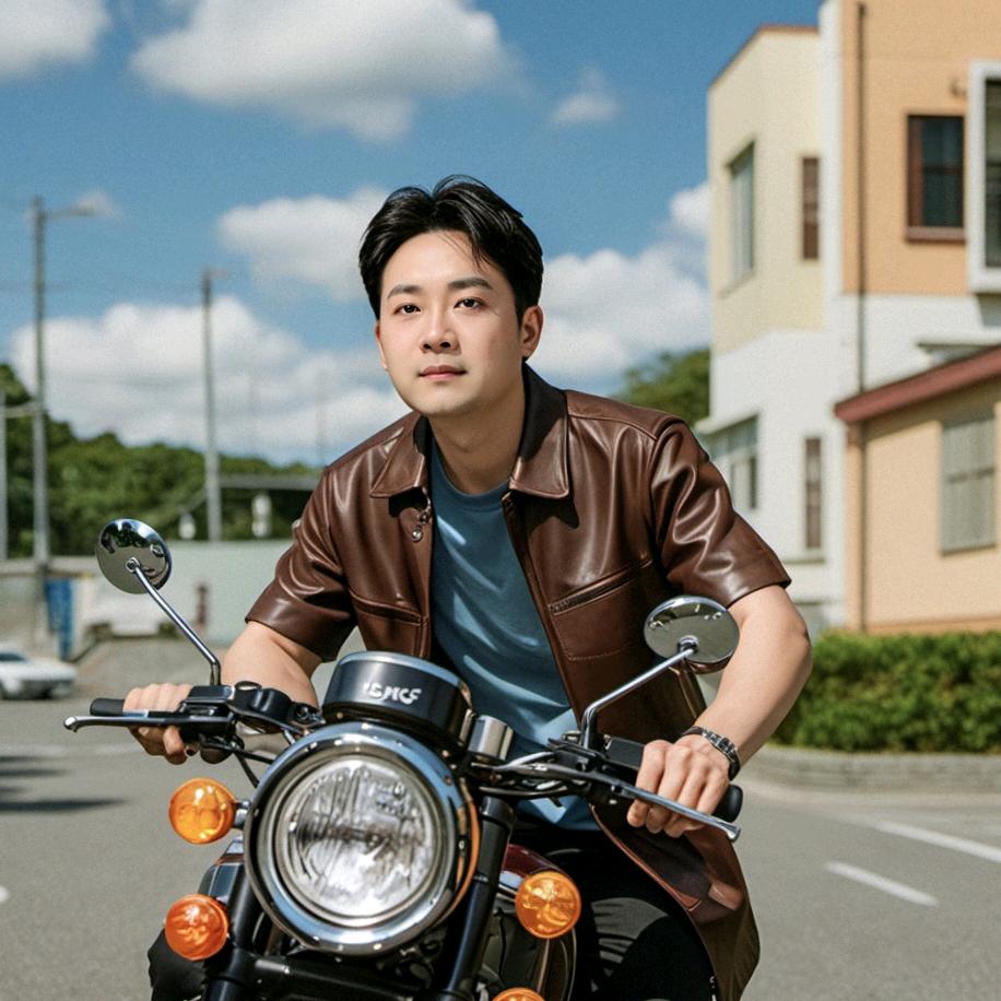 朔宁聊升学规划