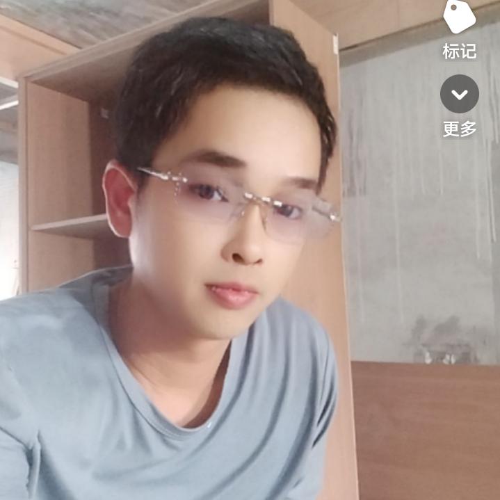 裝修哥