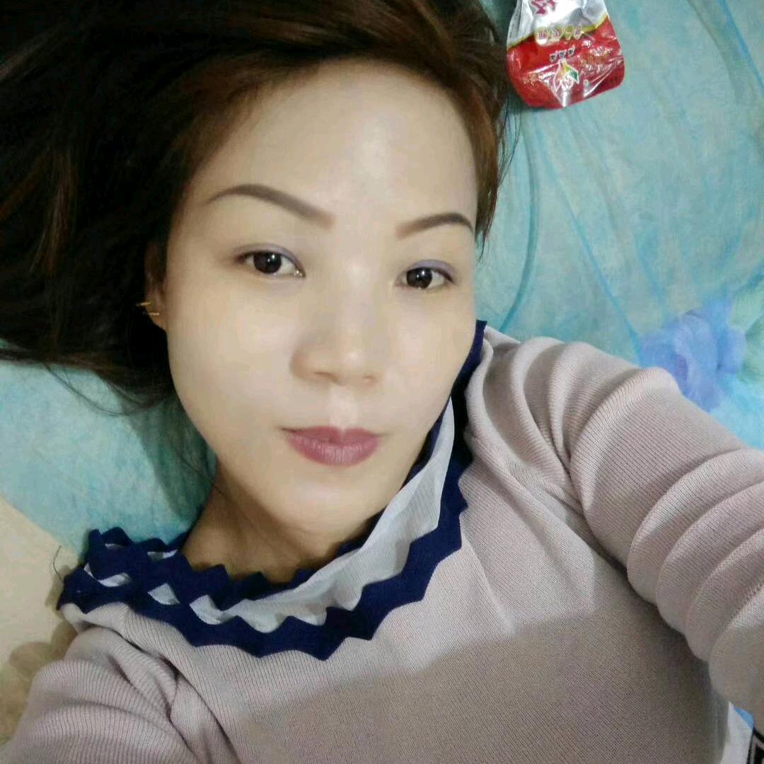 艳子💎