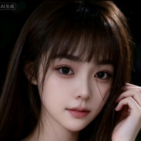 🌺爱你💋一💋万年🌺