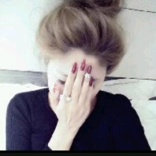 ℳঞ紀妳于❤️  ꧔ꦿ້໌ᮨ࿐