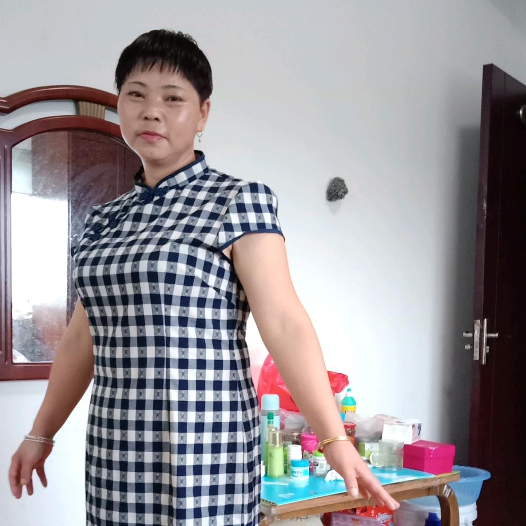 姐就那么任性