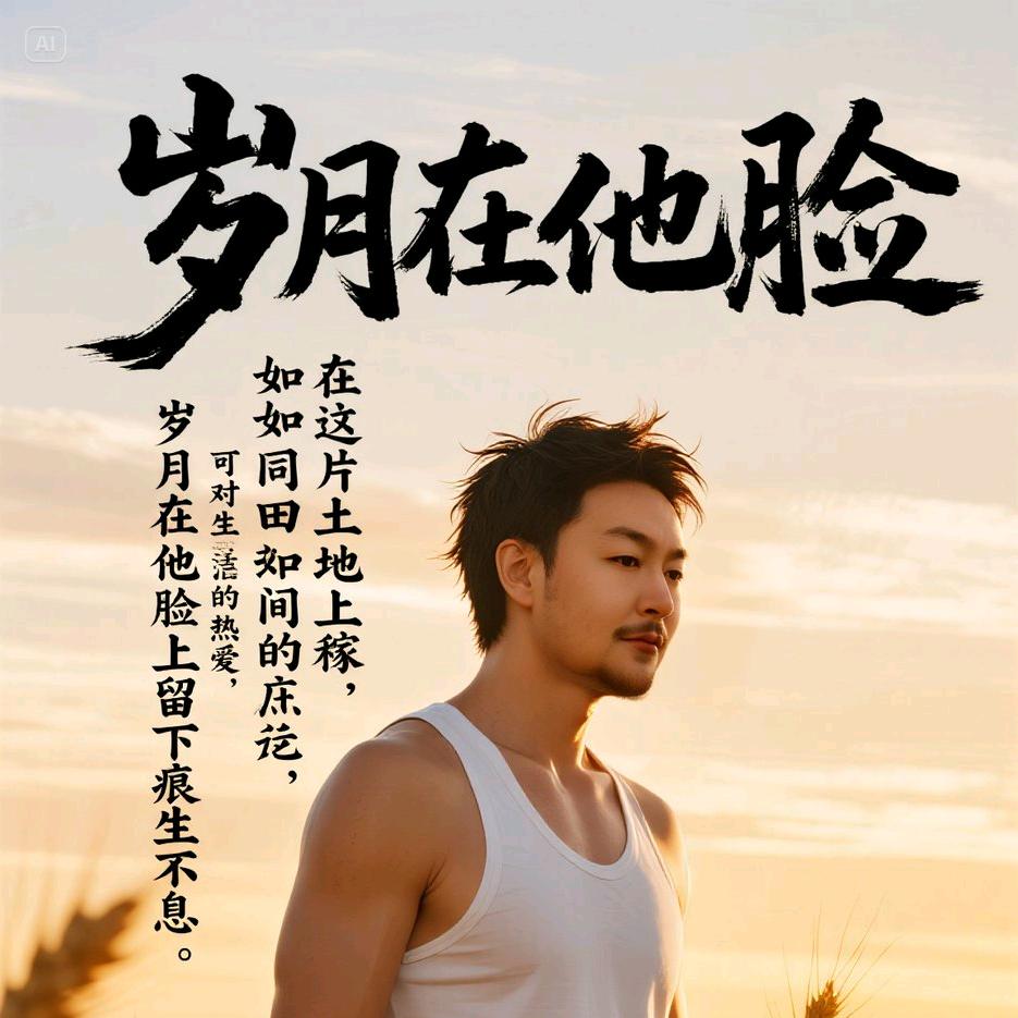 齐齐甄选