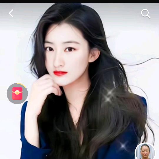 平安是福爱运动