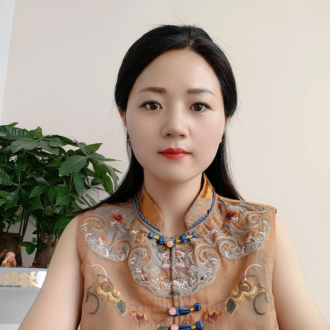 涟水小爱（斑敏痘肌肤管理)