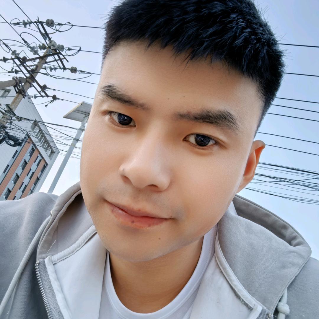 专业安装石膏线 pu 线