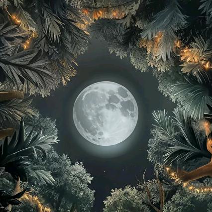 杨拐拐