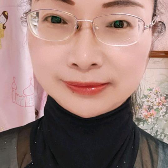 梦飞