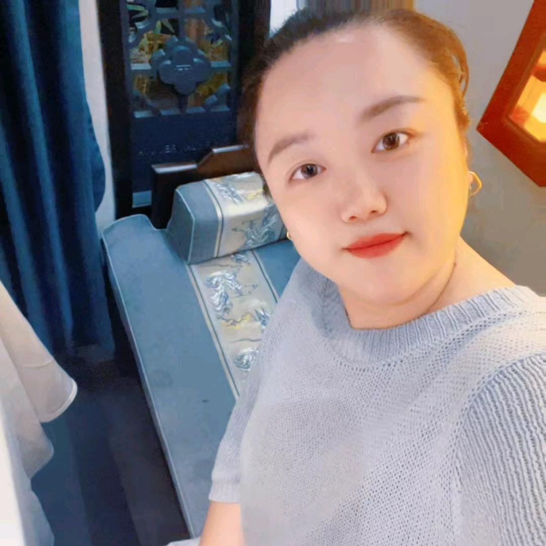 小黄狗不见了