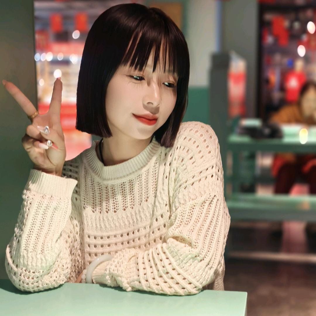 雪儿姐姐💋
