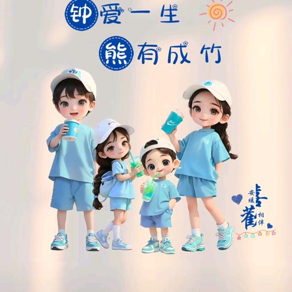 🚬এ᭄一介🎋俗人ღᩚ᭄?