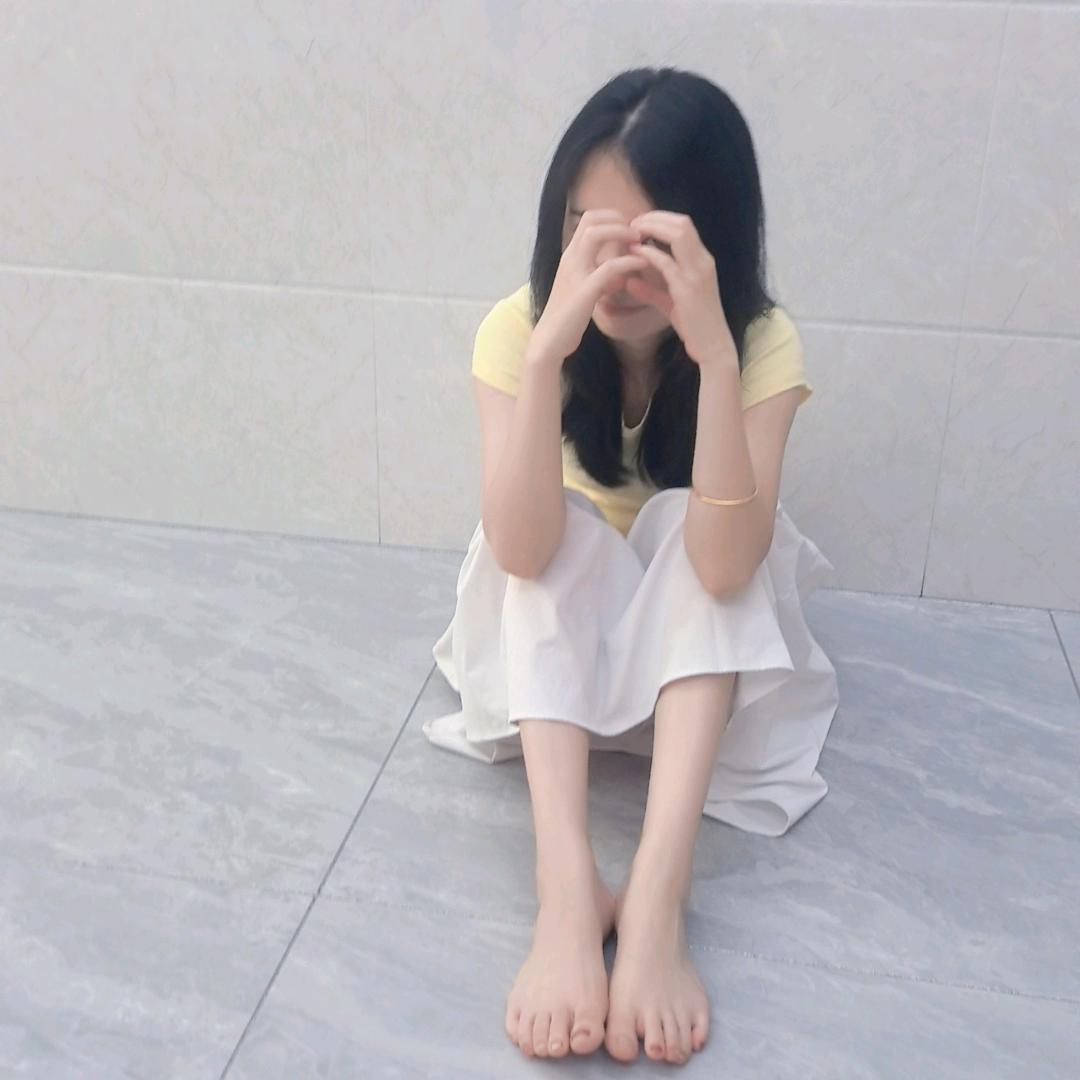 大梦