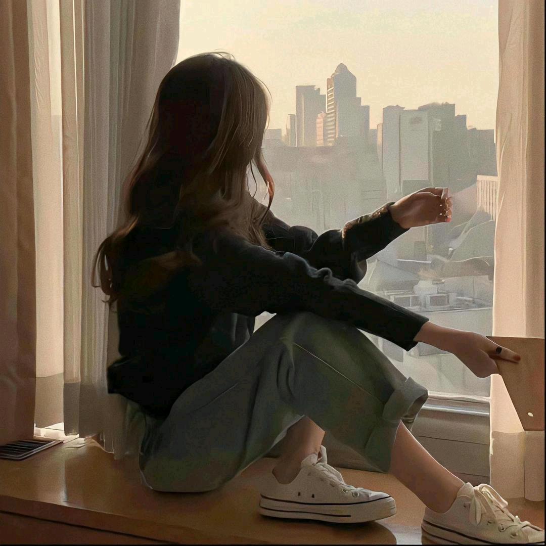 🍀࿚YAN᭄ꦿ໌ᮨ້࿐