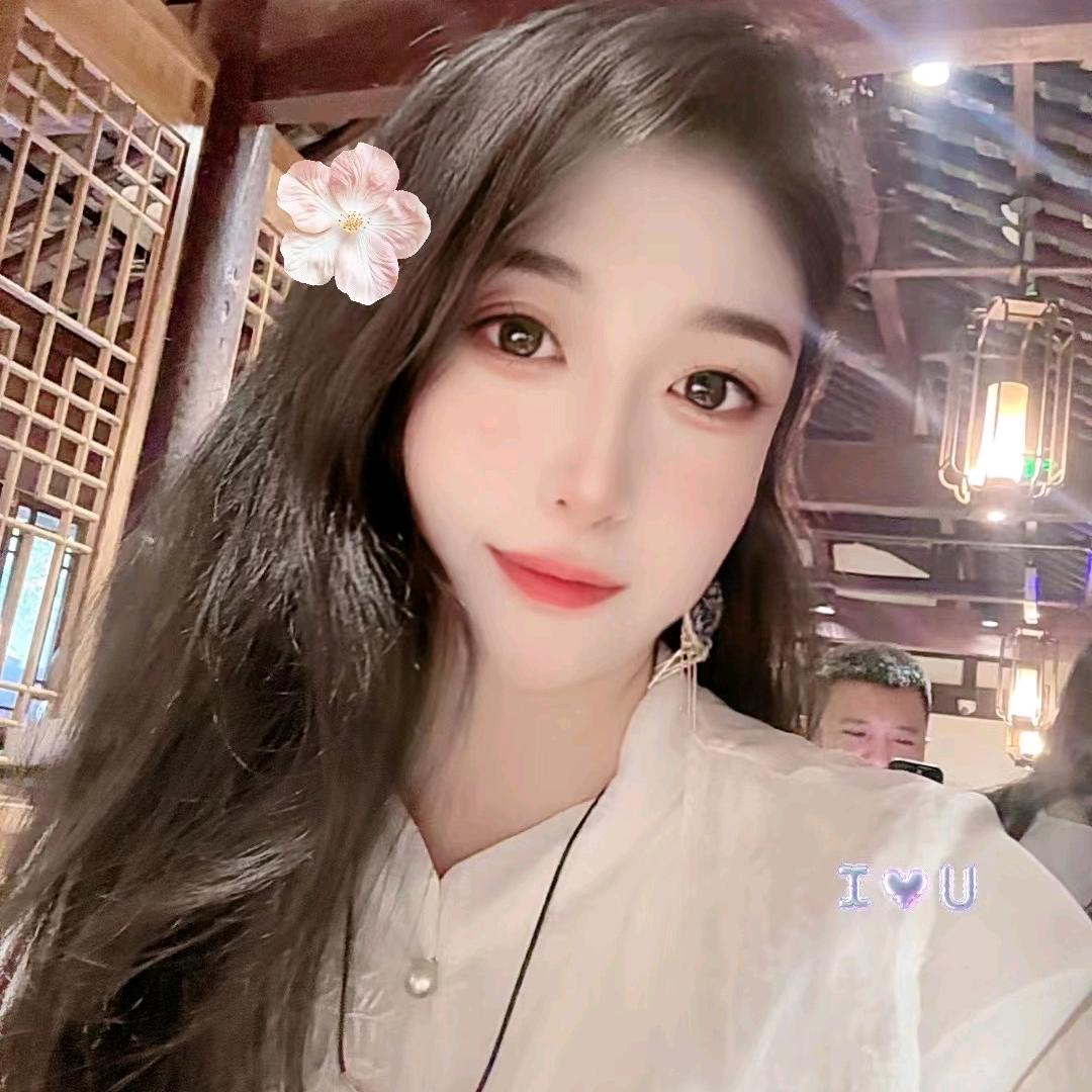 陕西小冯养殖梅花鹿