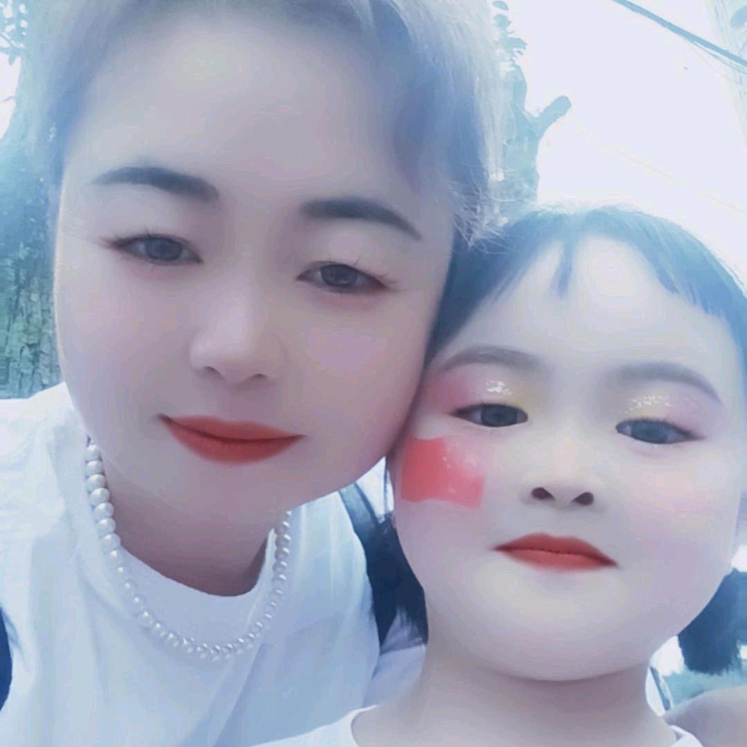记得我吗