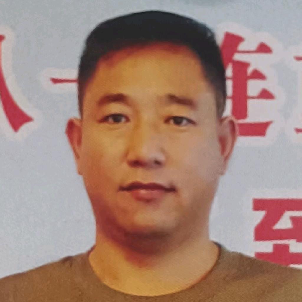 锋度翩翩