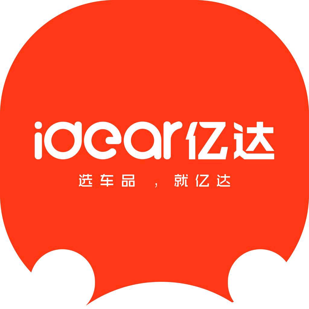 亿达高端智慧大屏
