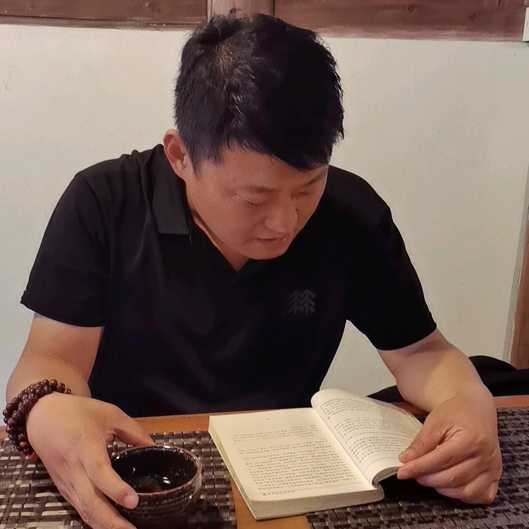 售电小李