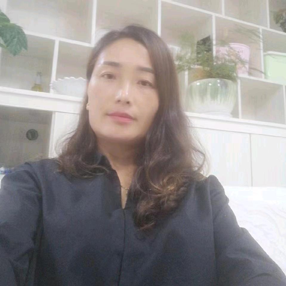 相信自己