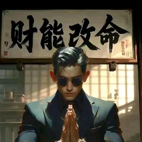 @🕊ღ᭄格$局ꦿืุﻬ🕊´1011