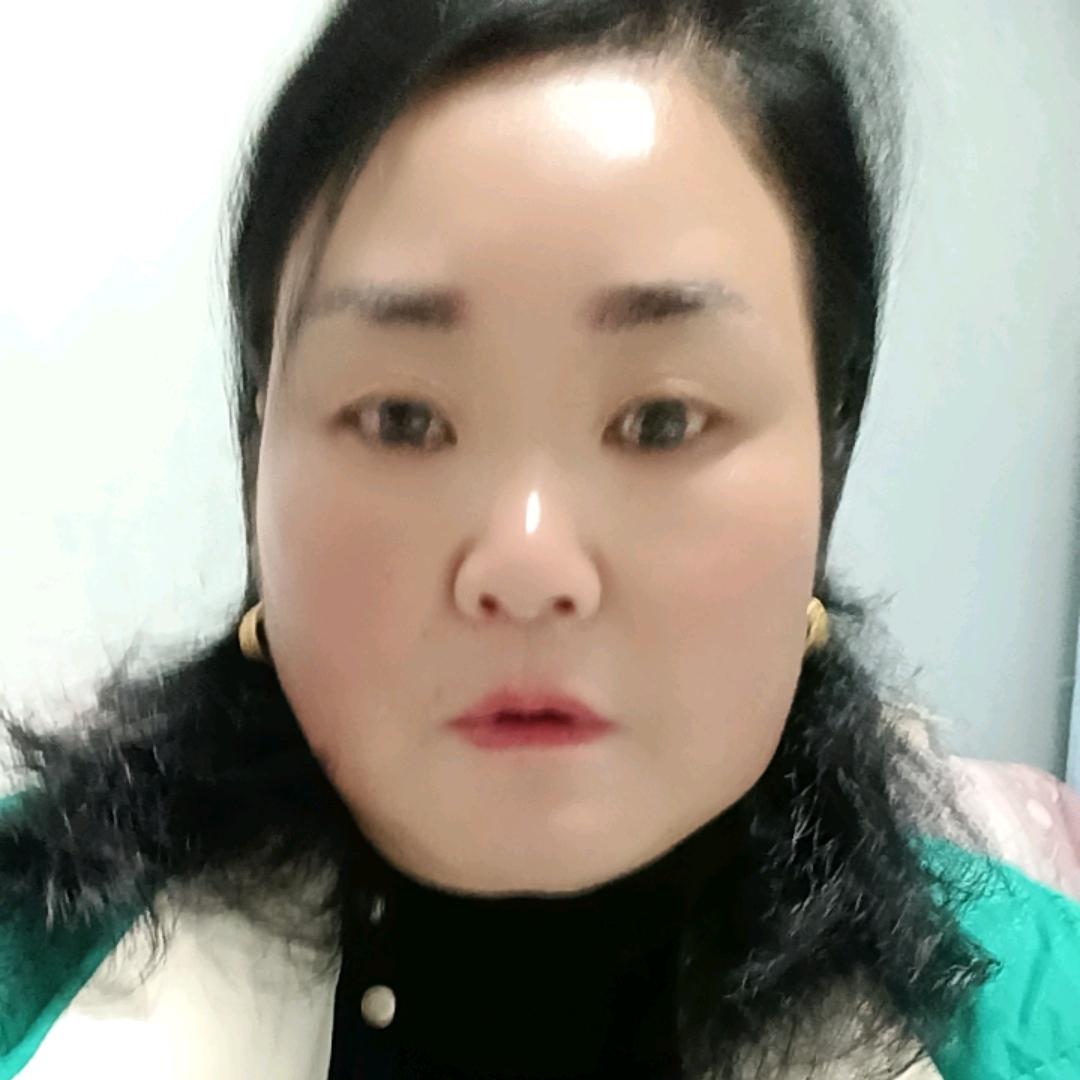 5201314