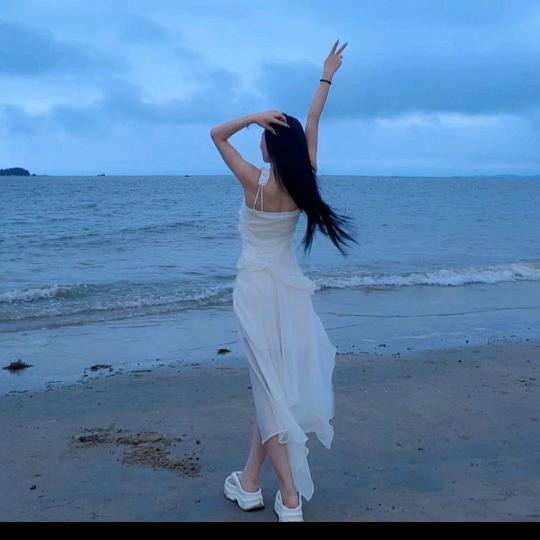 🧚‍♀️小仙女🧚‍♀️