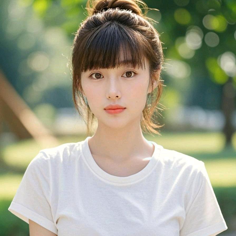 @牛羊肉商贸