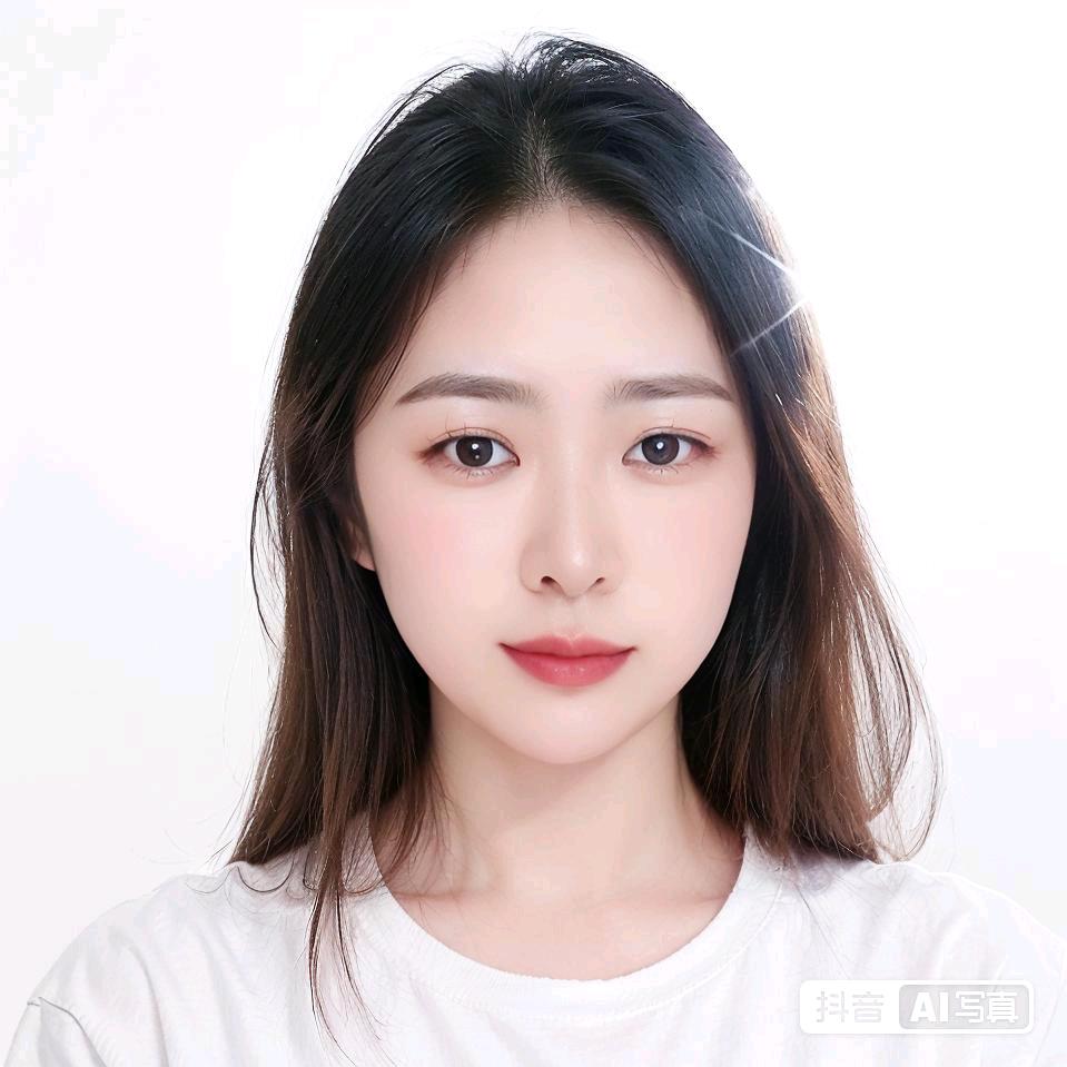 蓉儿