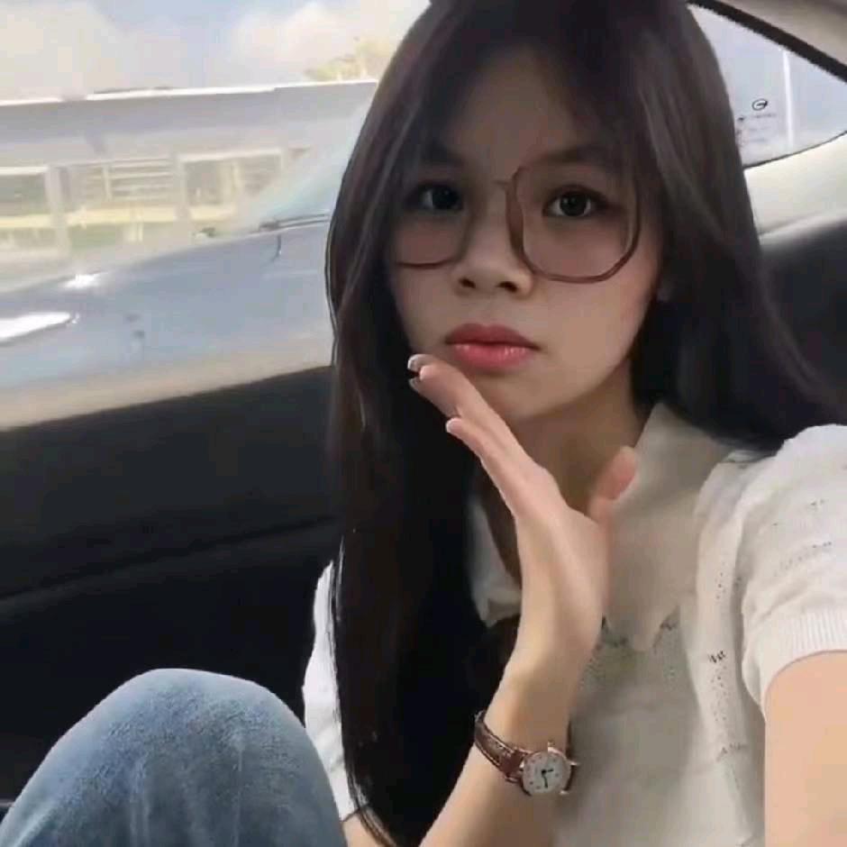 黔东南小杨