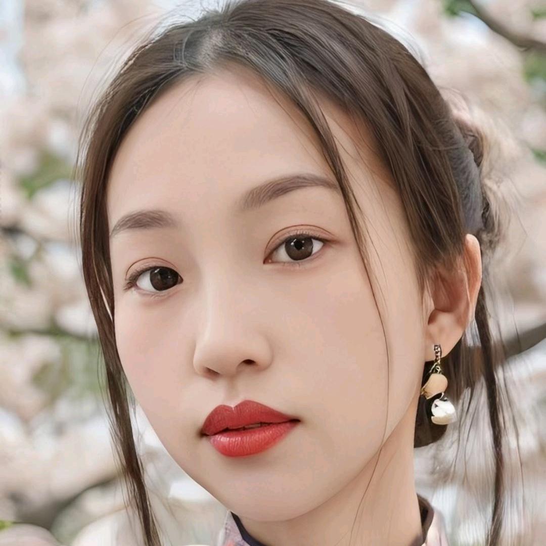 静静美甲美睫美肤店