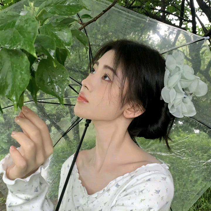 陈鹿der