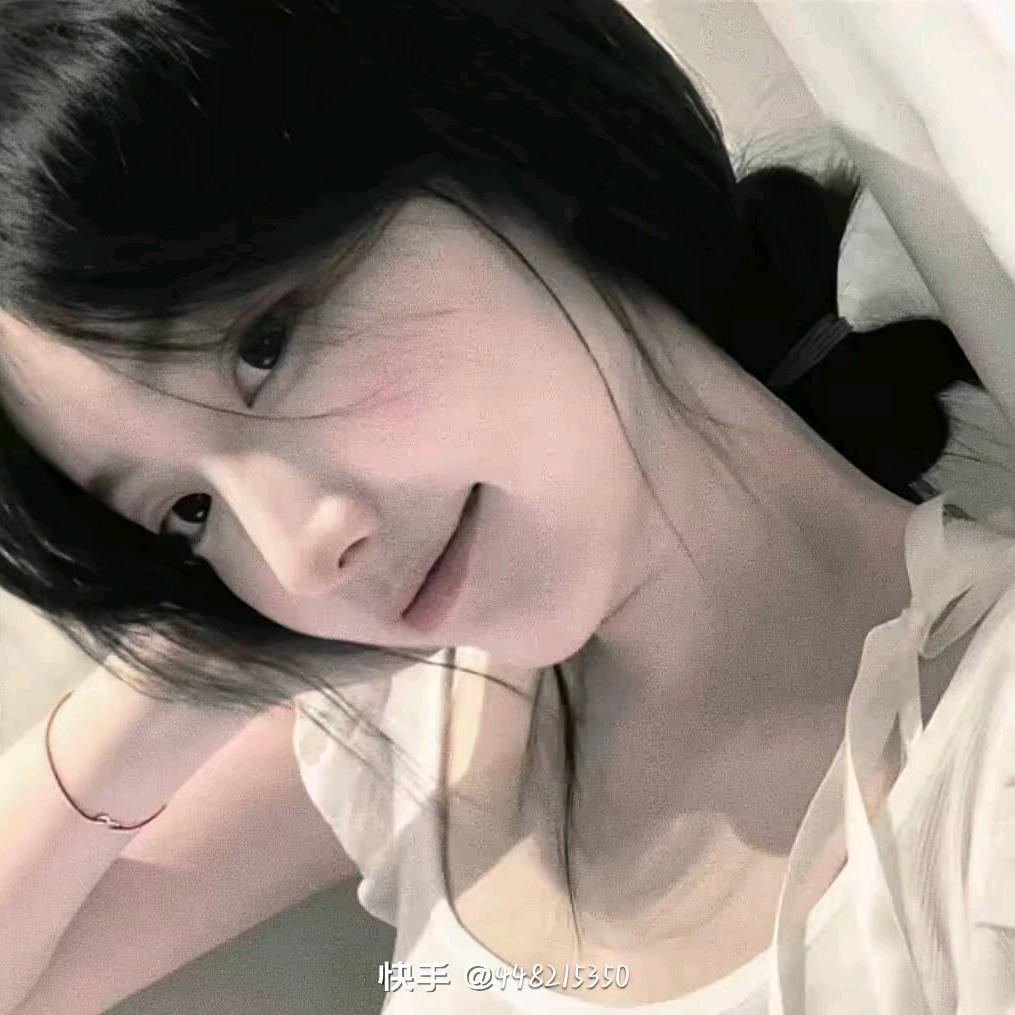 晚染湫🍟
