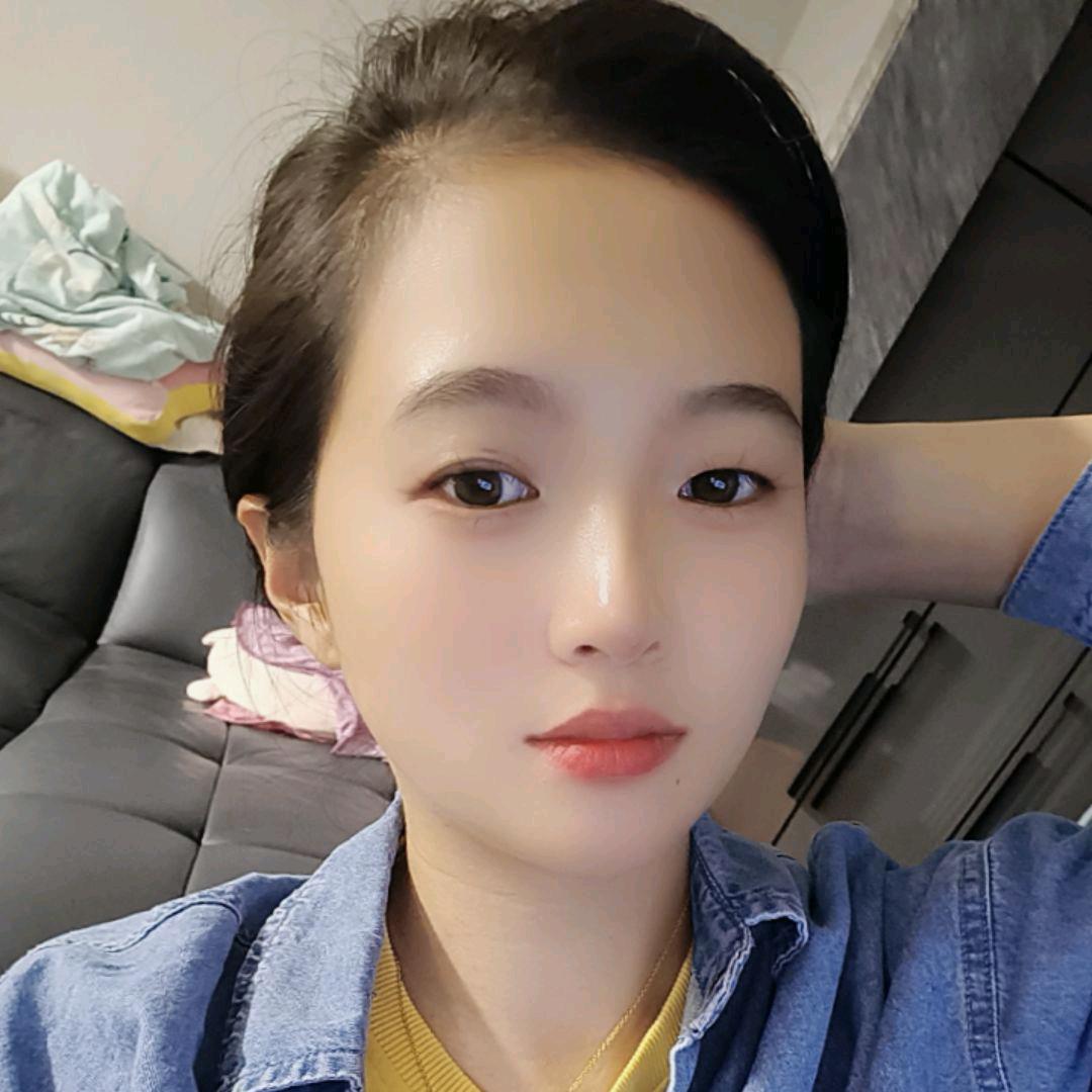 敏敏