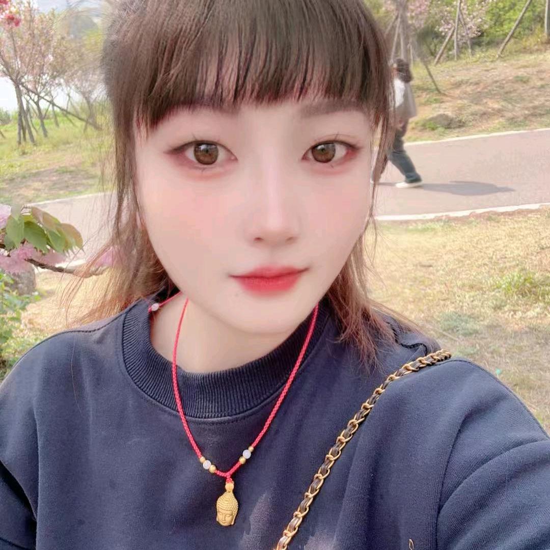 过好每一天